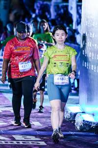 BIB: 
                            <button type="button" onclick="openModal(26351353)" class="btn btn-primary btn-sm float-right btn-popup" data-toggle="modal" data-target=".modal-high-quality">
                        <i class="fas fa-shopping-cart"></i> Add to Cart
                    </button>
                                            <button type="button" onclick="isThisMe(26351353, true)" class="btn btn-success btn-sm float-right btn-popup btn-isme hidden" data-toggle="tooltip" data-placement="bottom" title="นี่คือรูปของคุณใช่ไหม คลิกที่นี่เพื่อเอาเข้าอัลบั้ม">
                        <i class="fas fa-plus"></i> Add to album
                    </button>
                    <button type="button" onclick="isThisMe(26351353, false)" class="btn btn-warning btn-sm float-right btn-popup btn-isnotme hidden">
                        <i class="fas fa-ban"></i> Remove from album
                    </button>